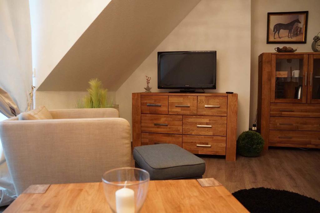 Hotel Postbauer-Heng, E-Mobilitaet, Ladestationen Fuer Elektroautos Eksteriør billede